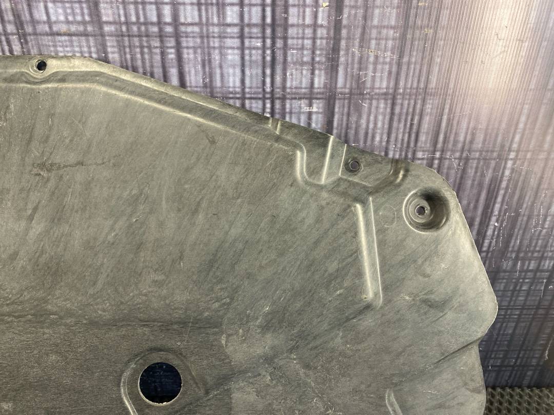 Защита днища, 1080 рублей, Красноярск