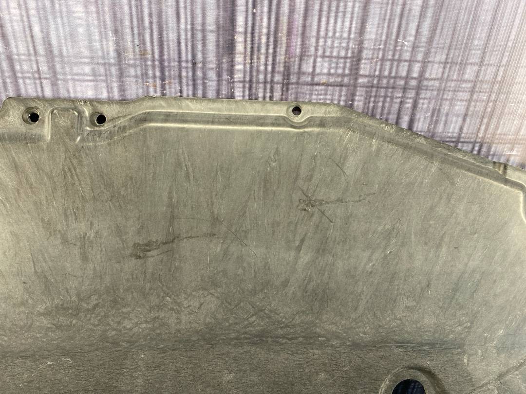 Защита днища, 1080 рублей, Красноярск