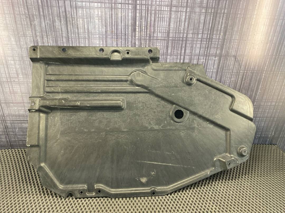 Защита днища, 1080 рублей, Красноярск