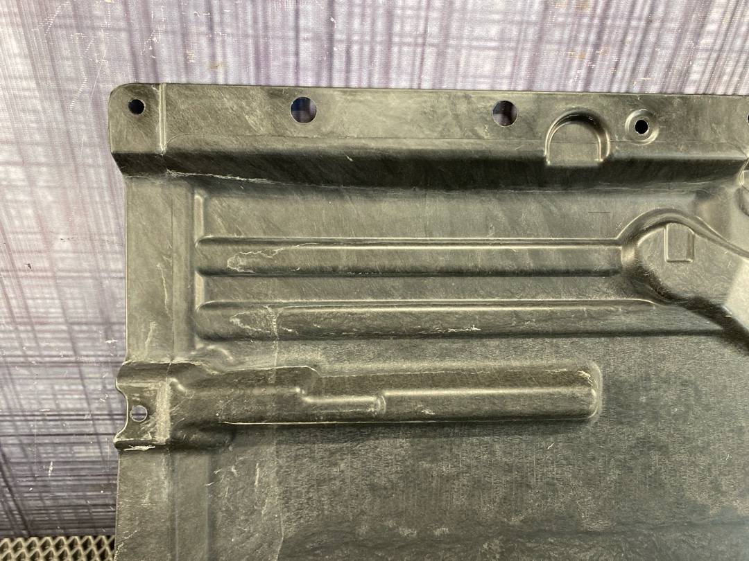 Защита днища, 1080 рублей, Красноярск