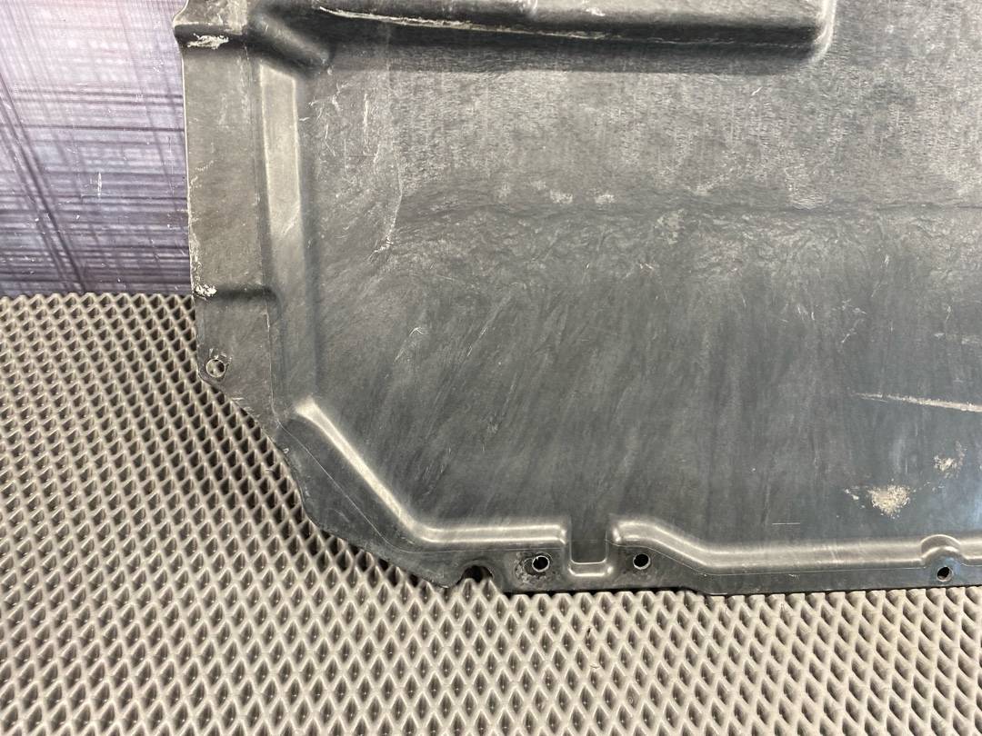 Защита днища, 1080 рублей, Красноярск