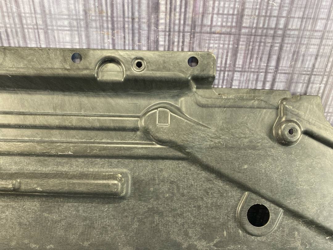 Защита днища, 1080 рублей, Красноярск