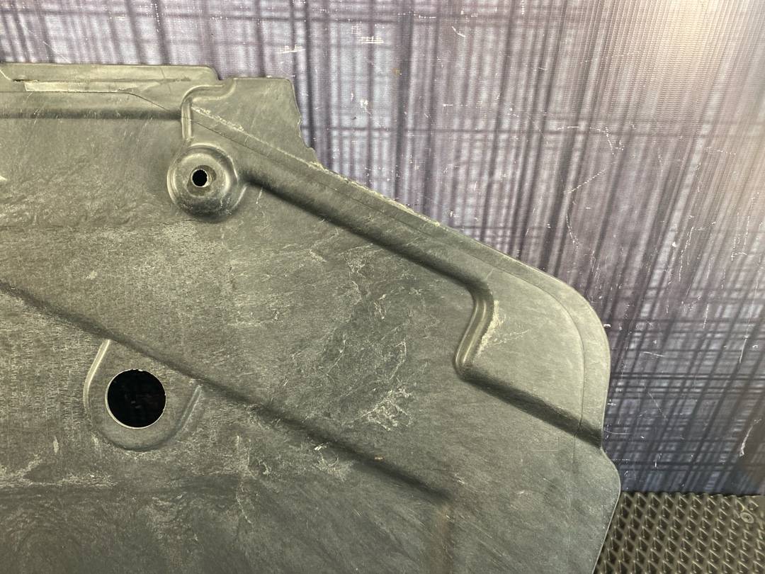 Защита днища, 1080 рублей, Красноярск