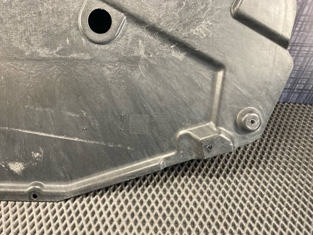 Защита днища, 1080 рублей, Красноярск