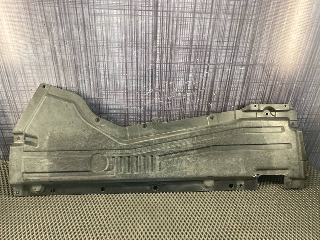 Защита днища, 2630 рублей, Красноярск