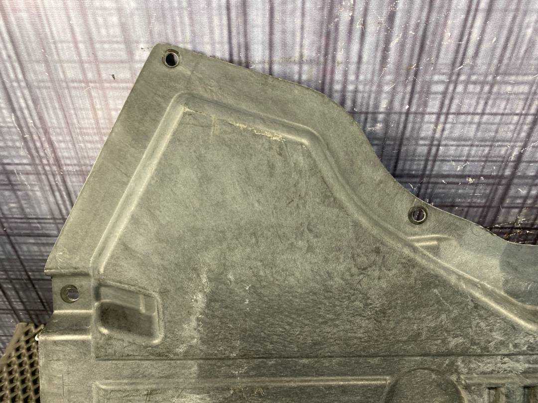 Защита днища, 2630 рублей, Красноярск