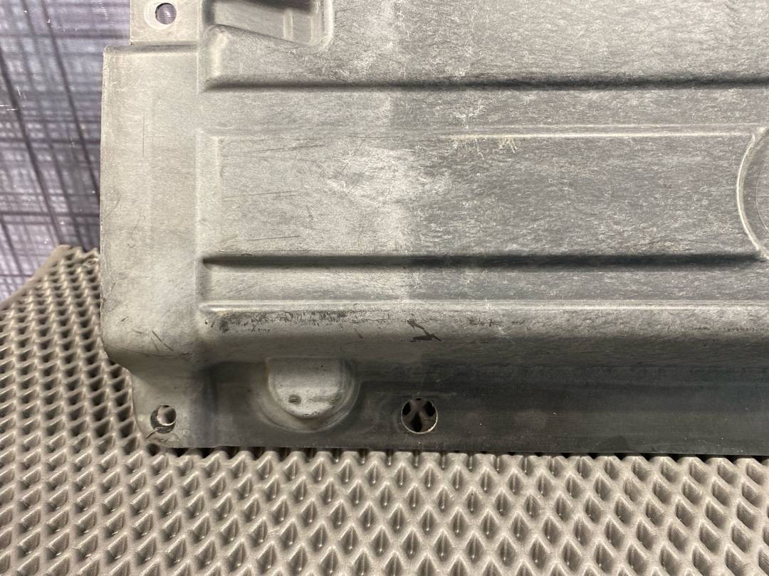 Защита днища, 2630 рублей, Красноярск