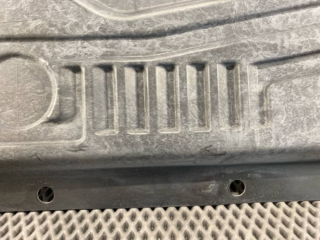 Защита днища, 2630 рублей, Красноярск