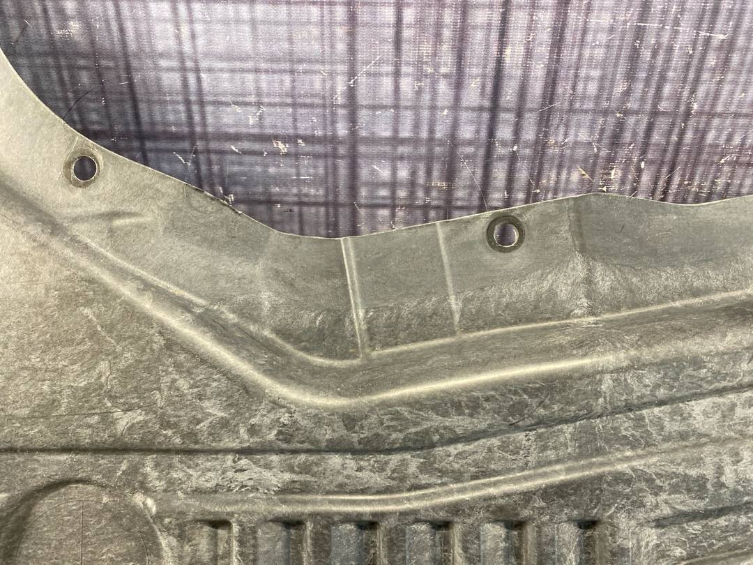 Защита днища, 2630 рублей, Красноярск