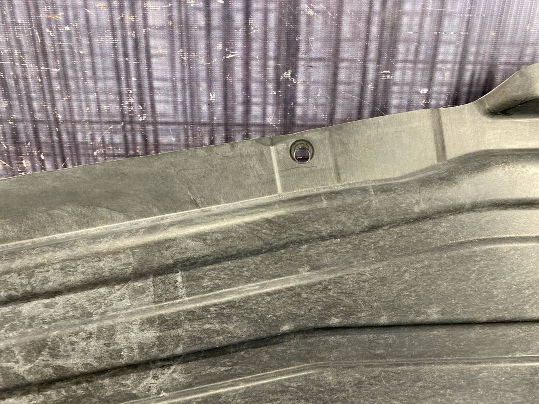 Защита днища, 2630 рублей, Красноярск