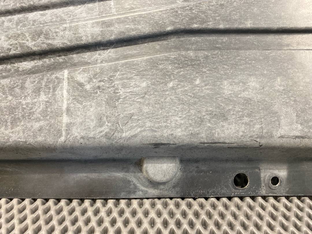 Защита днища, 2630 рублей, Красноярск