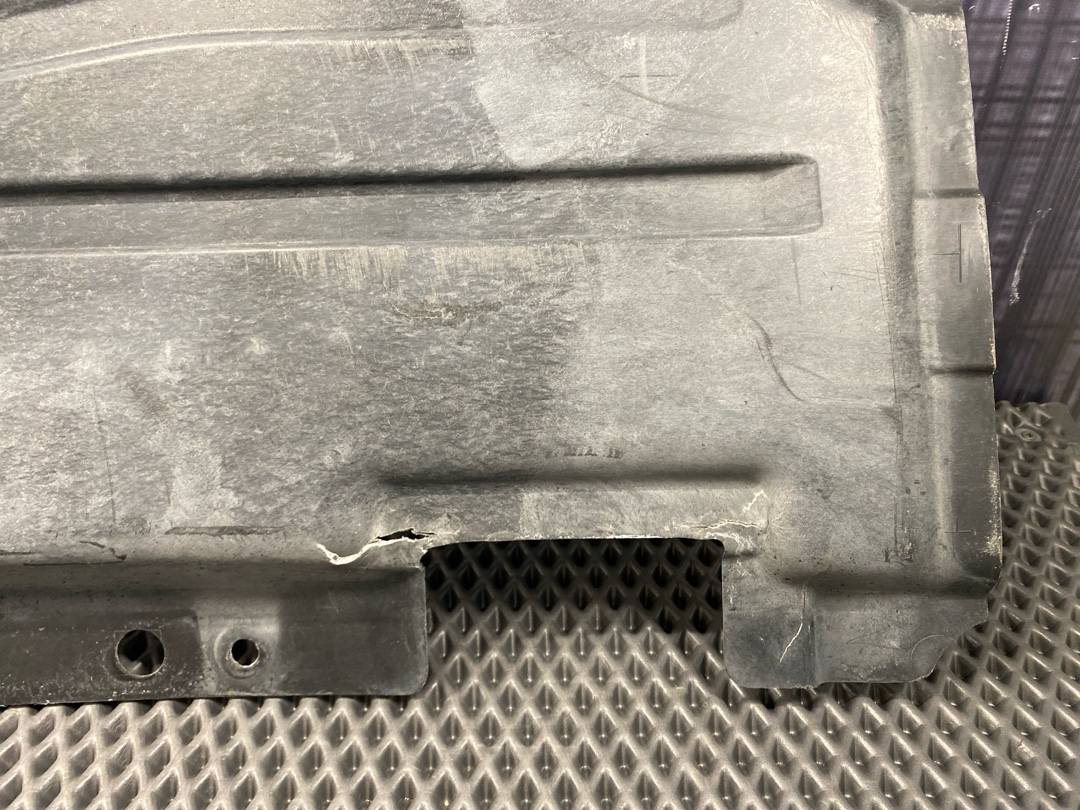 Защита днища, 2630 рублей, Красноярск