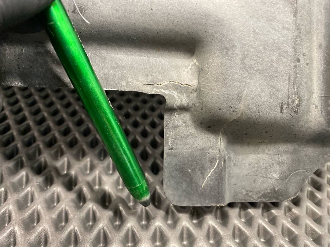 Защита днища, 2630 рублей, Красноярск