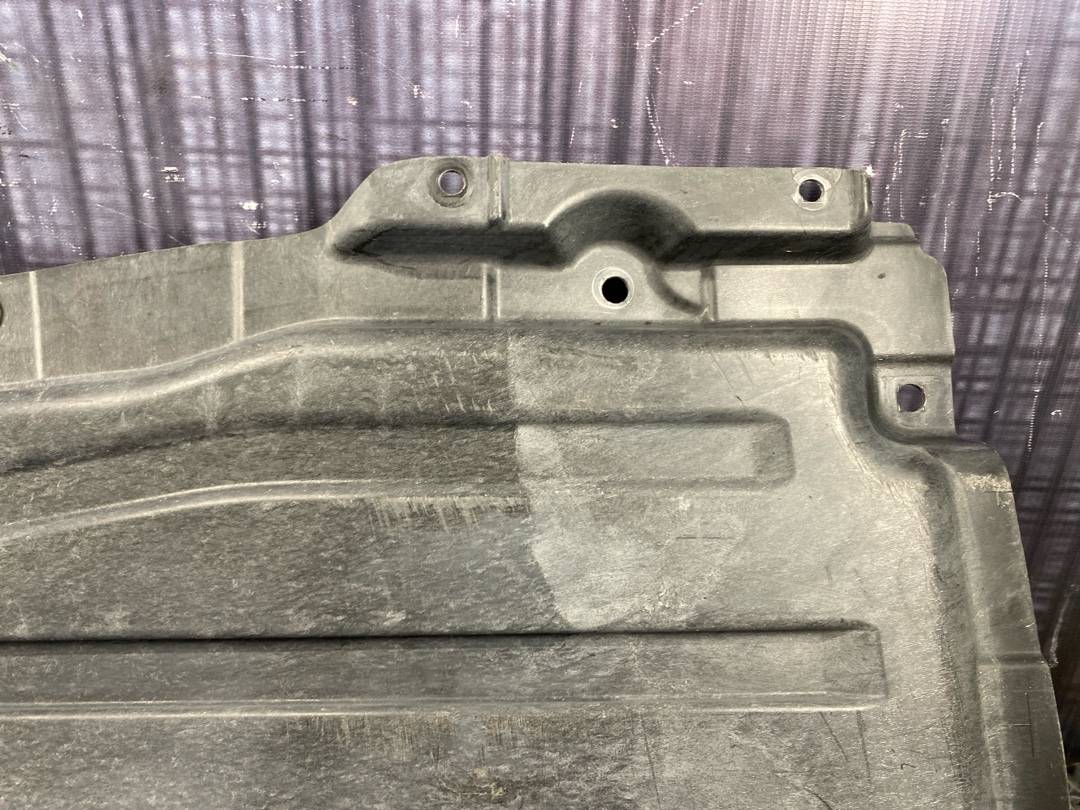 Защита днища, 2630 рублей, Красноярск