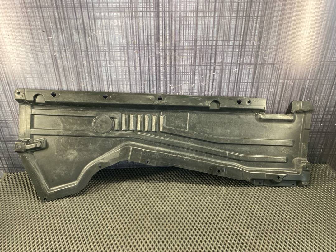 Защита днища, 2630 рублей, Красноярск