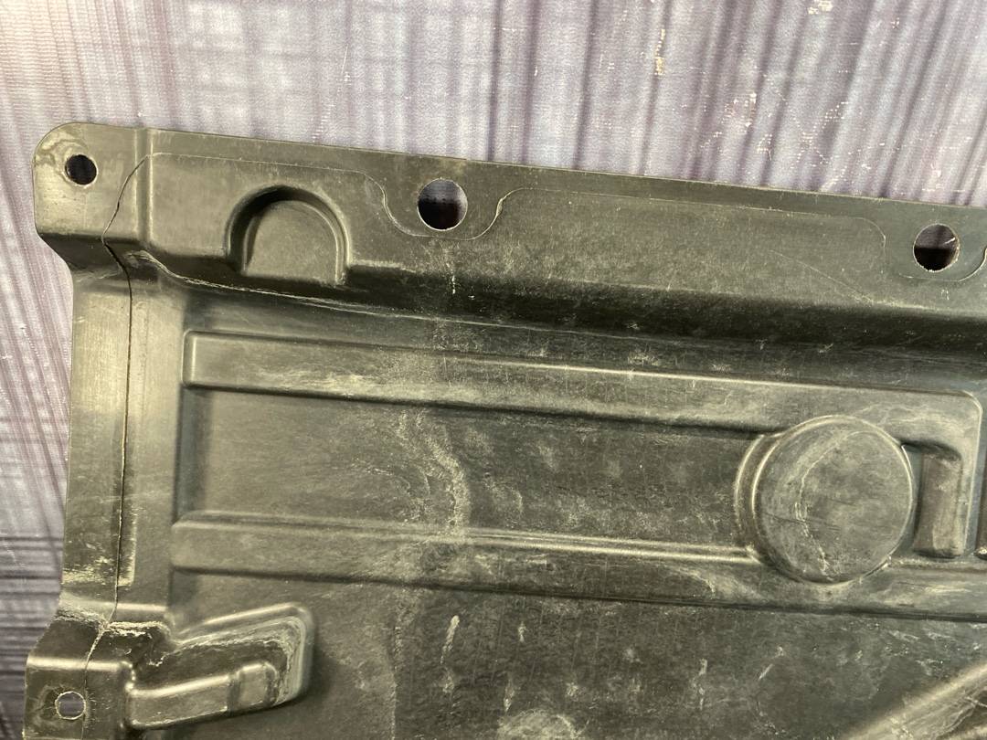 Защита днища, 2630 рублей, Красноярск