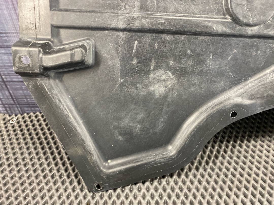 Защита днища, 2630 рублей, Красноярск