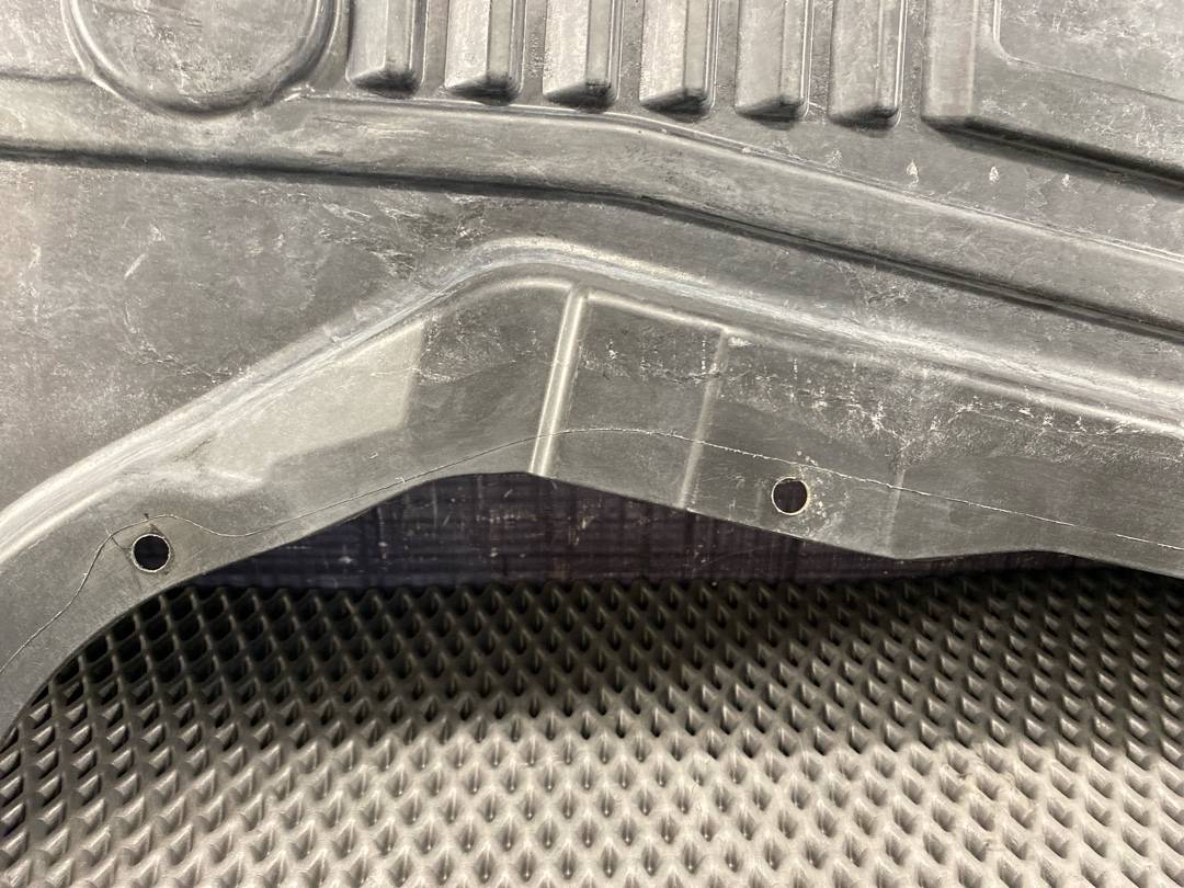 Защита днища, 2630 рублей, Красноярск