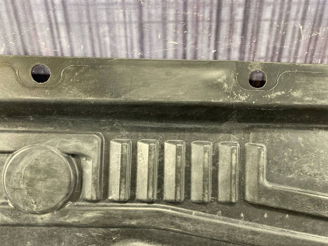 Защита днища, 2630 рублей, Красноярск