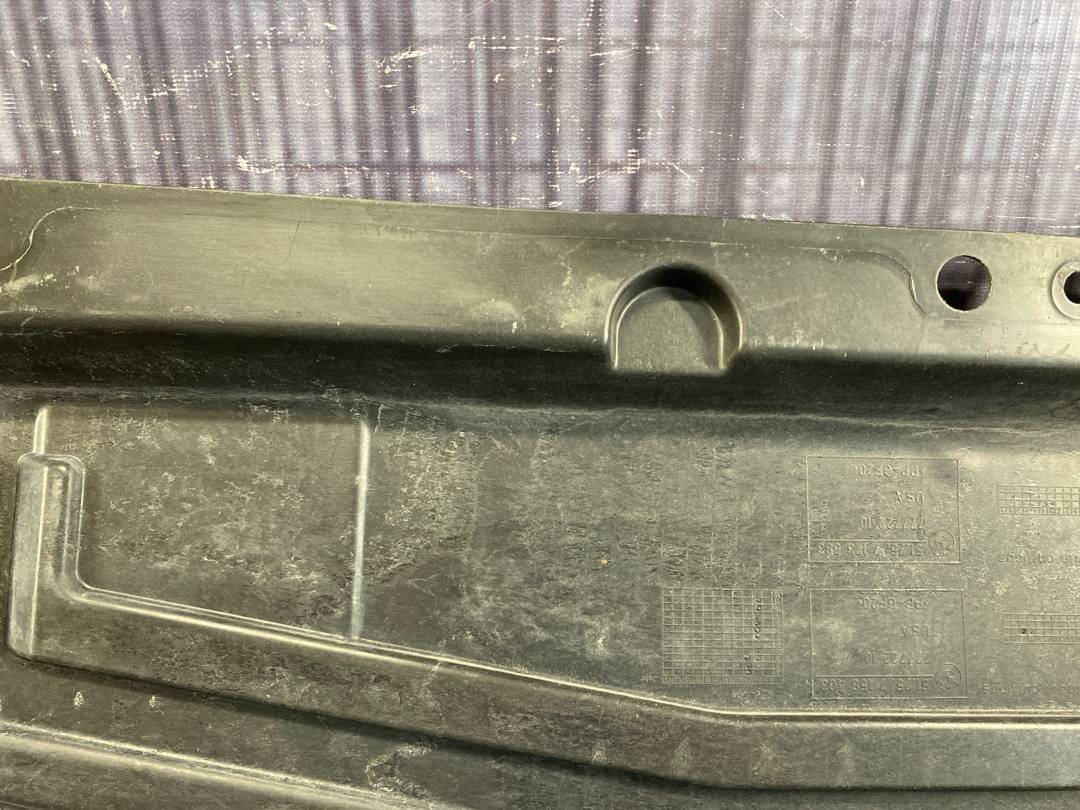 Защита днища, 2630 рублей, Красноярск