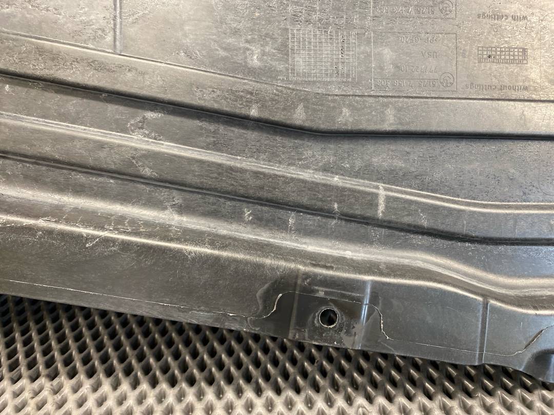 Защита днища, 2630 рублей, Красноярск