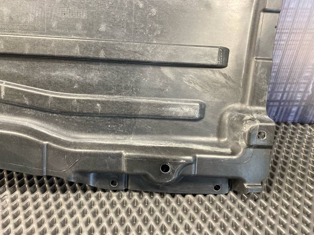 Защита днища, 2630 рублей, Красноярск