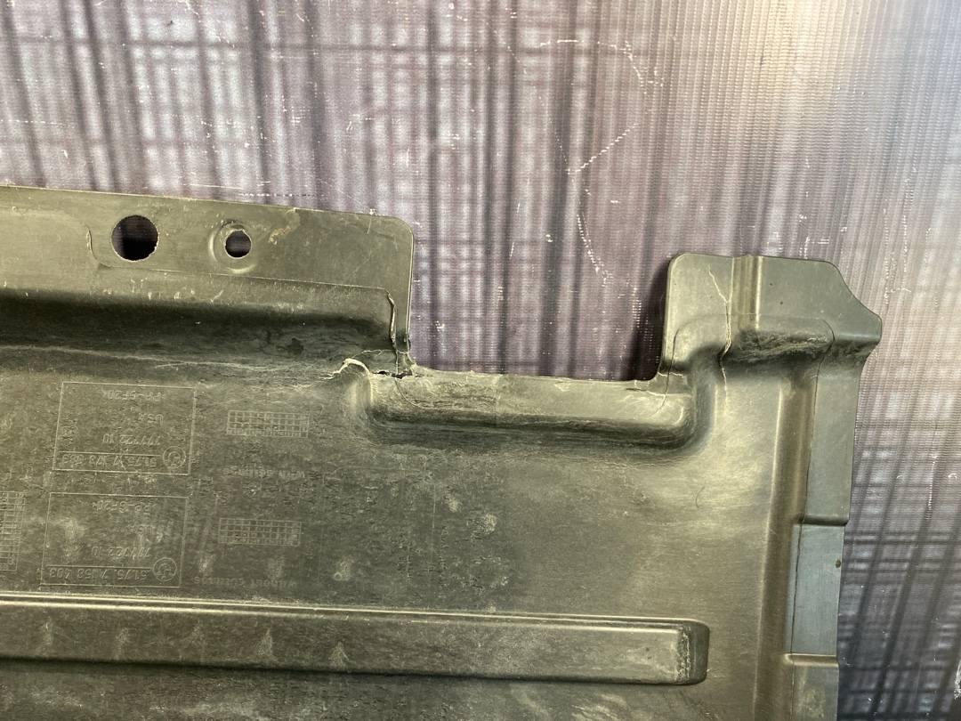 Защита днища, 2630 рублей, Красноярск