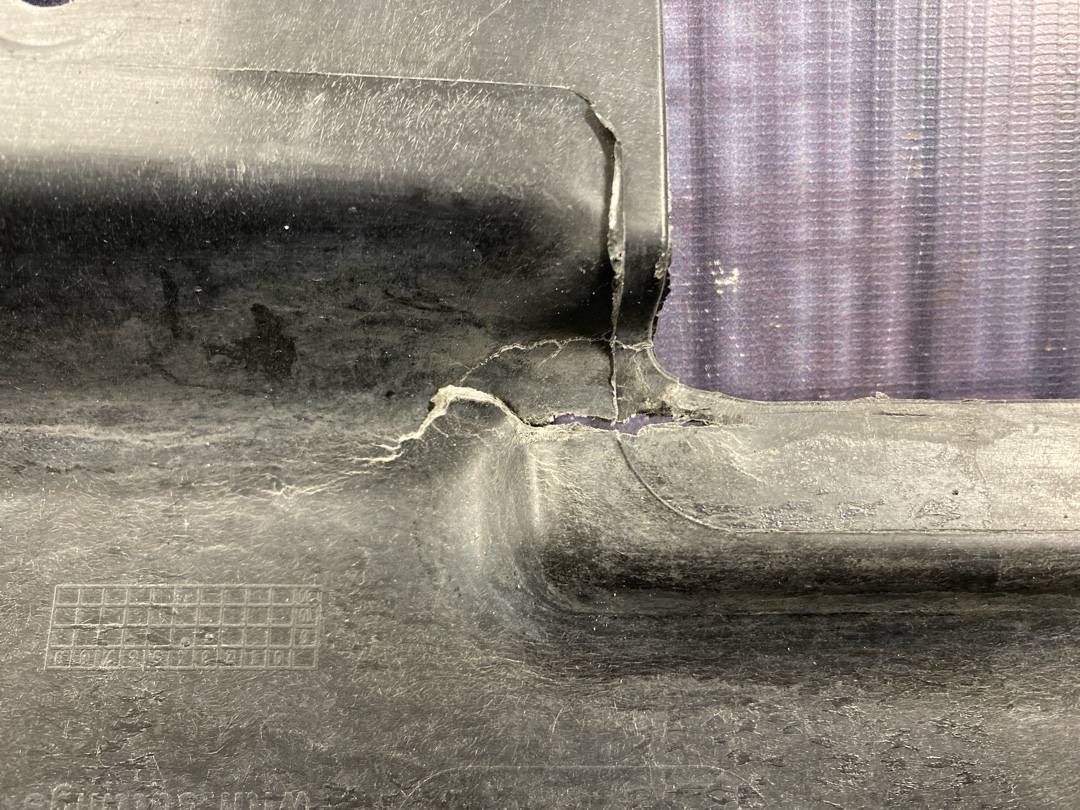 Защита днища, 2630 рублей, Красноярск