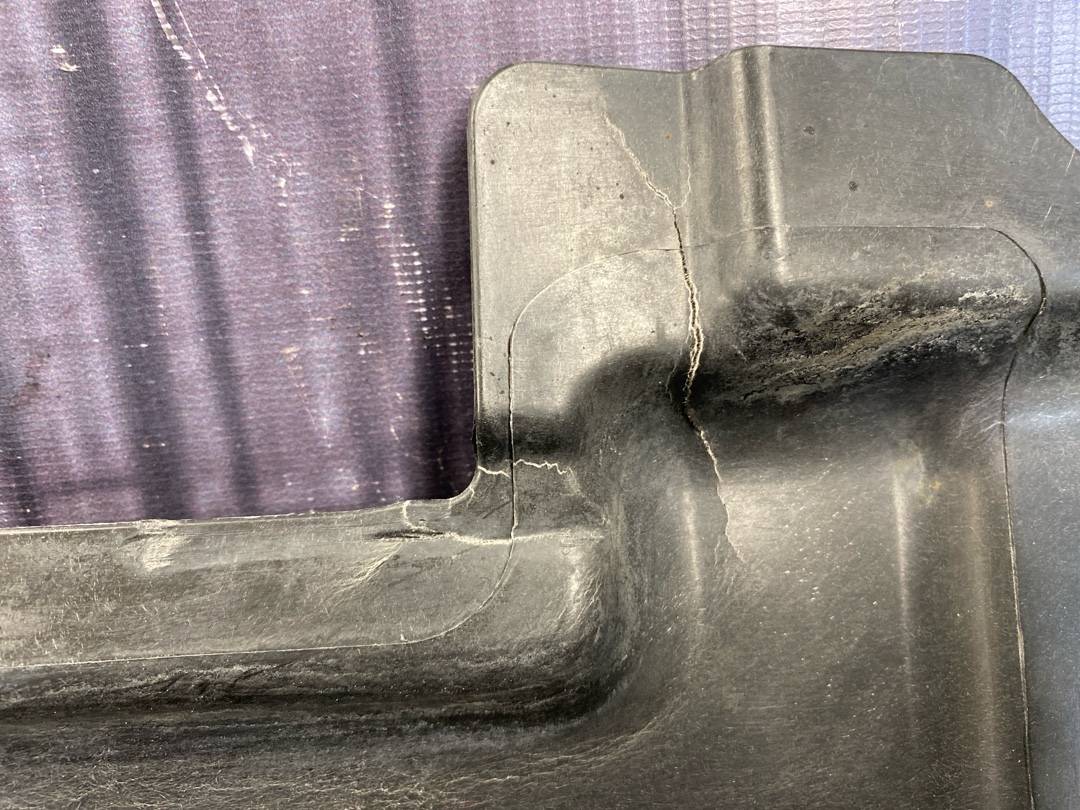 Защита днища, 2630 рублей, Красноярск