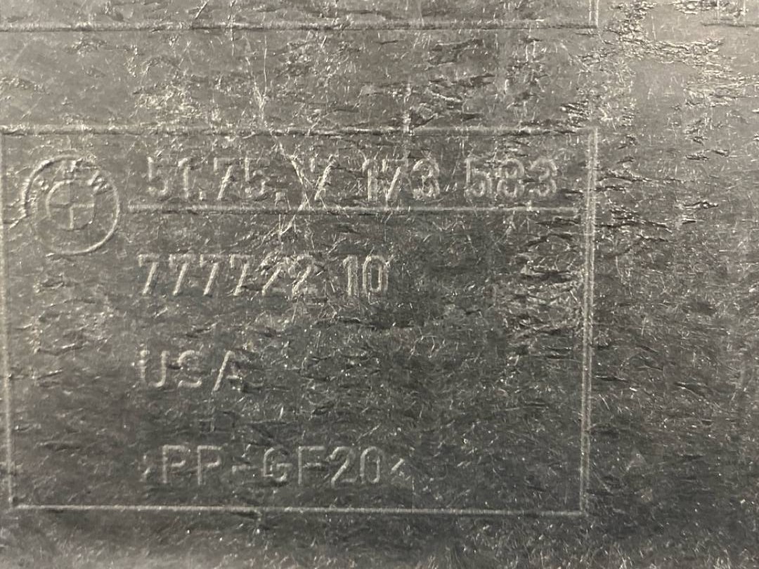 Защита днища, 2630 рублей, Красноярск