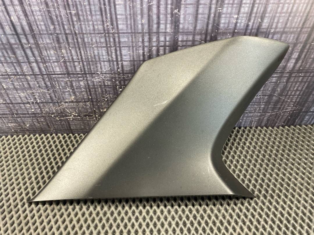 Обшивка багажника, 840 рублей, Красноярск