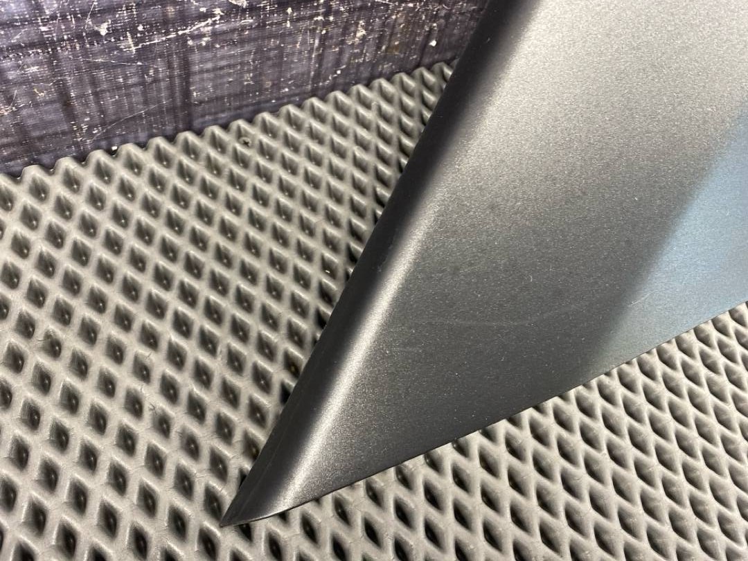 Обшивка багажника, 840 рублей, Красноярск