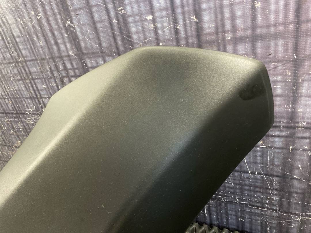 Обшивка багажника, 840 рублей, Красноярск