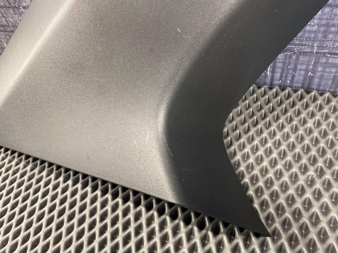 Обшивка багажника, 840 рублей, Красноярск