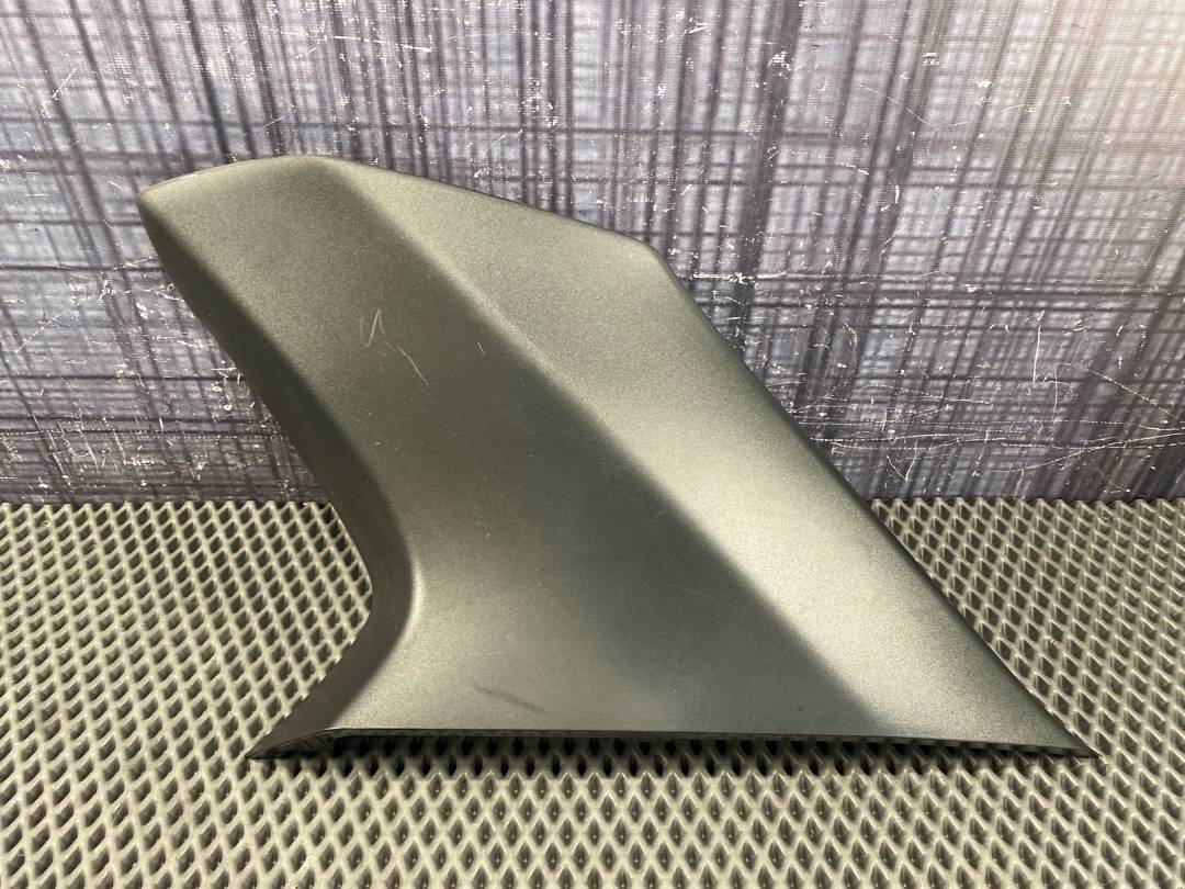 Обшивка багажника, 840 рублей, Красноярск