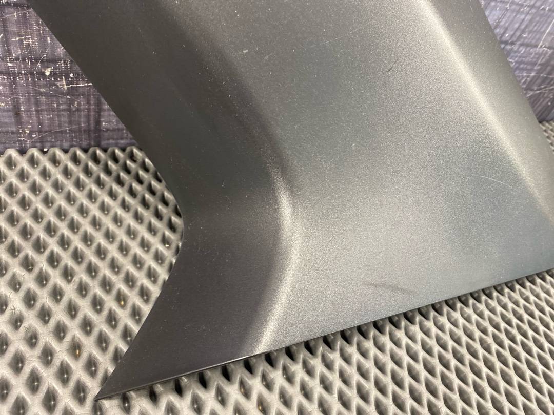 Обшивка багажника, 840 рублей, Красноярск