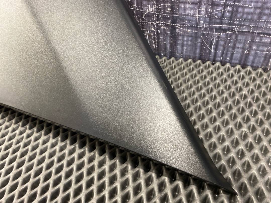 Обшивка багажника, 840 рублей, Красноярск