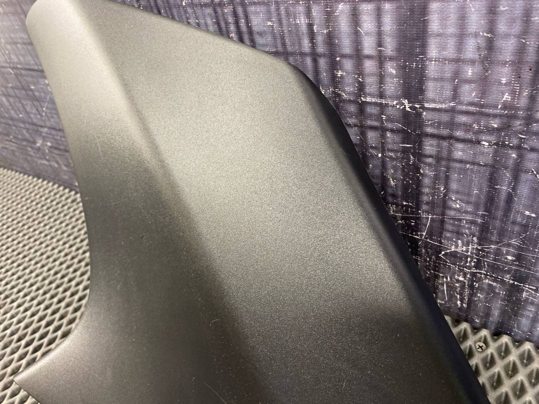 Обшивка багажника, 840 рублей, Красноярск