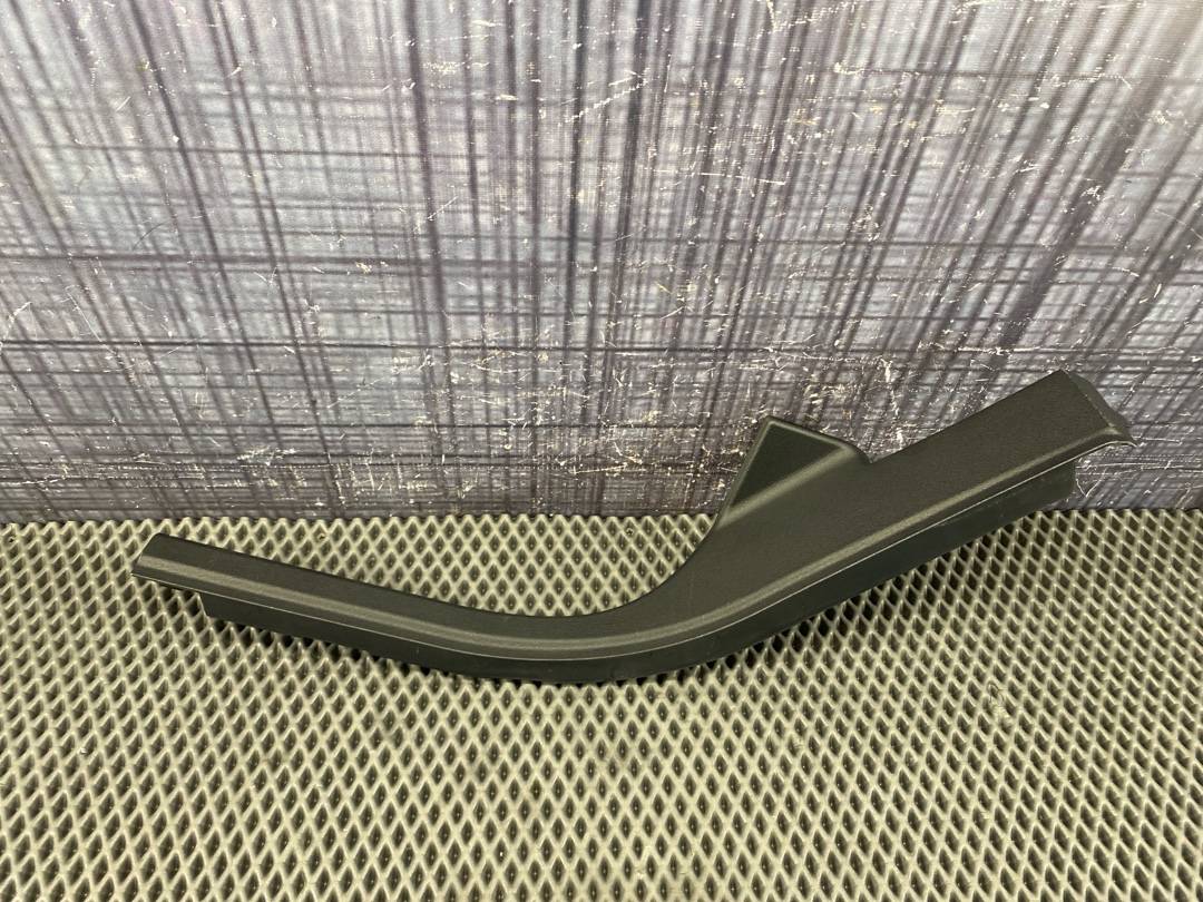 Накладка на порог, 630 рублей, Красноярск