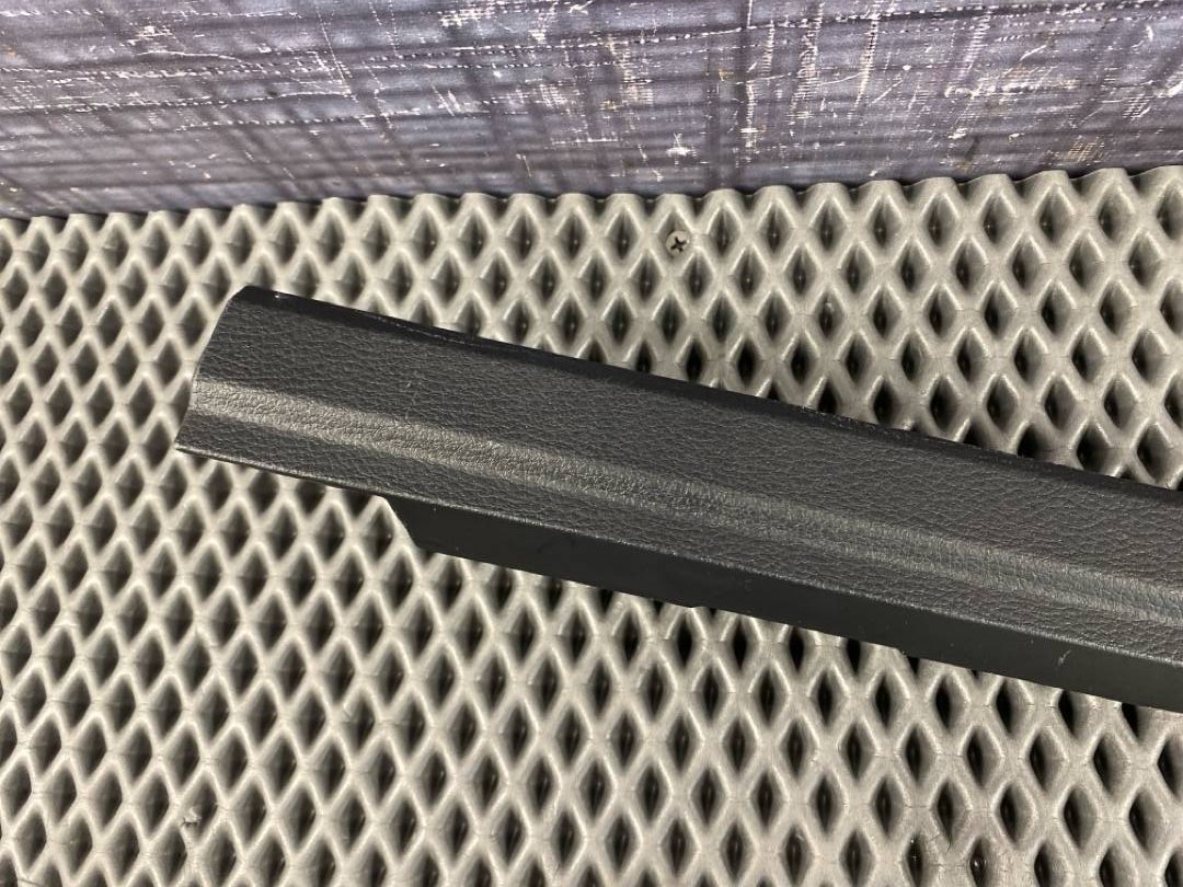 Накладка на порог, 630 рублей, Красноярск