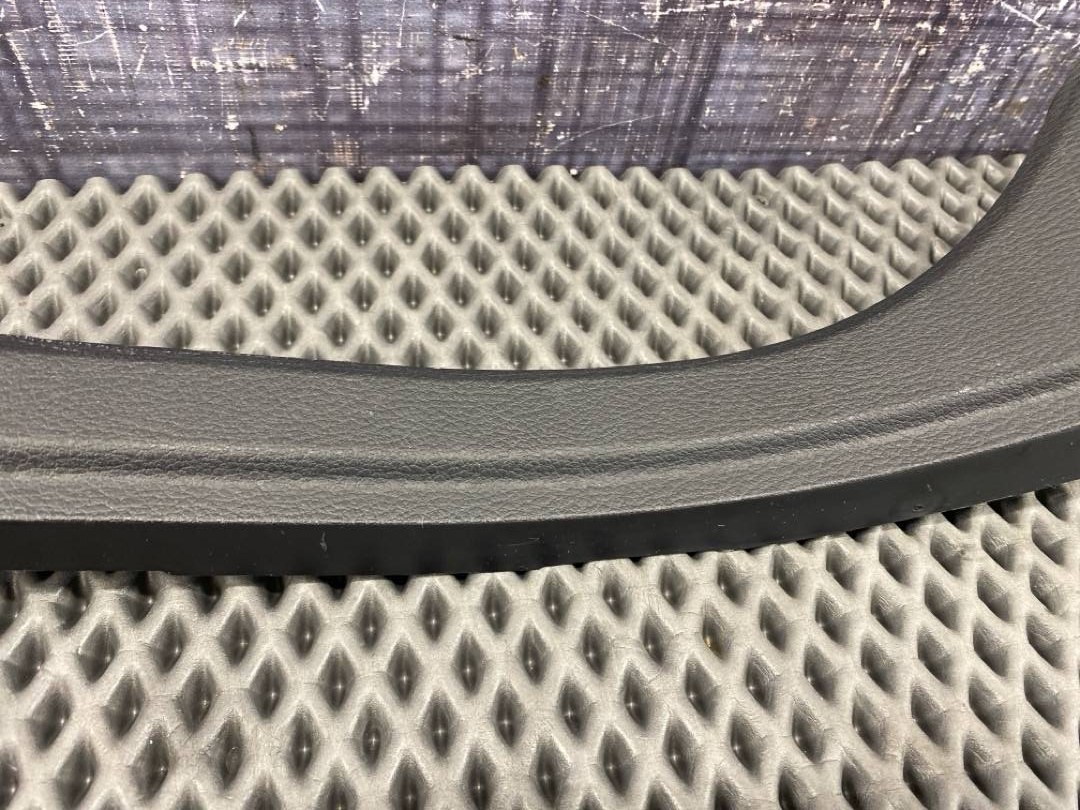 Накладка на порог, 630 рублей, Красноярск