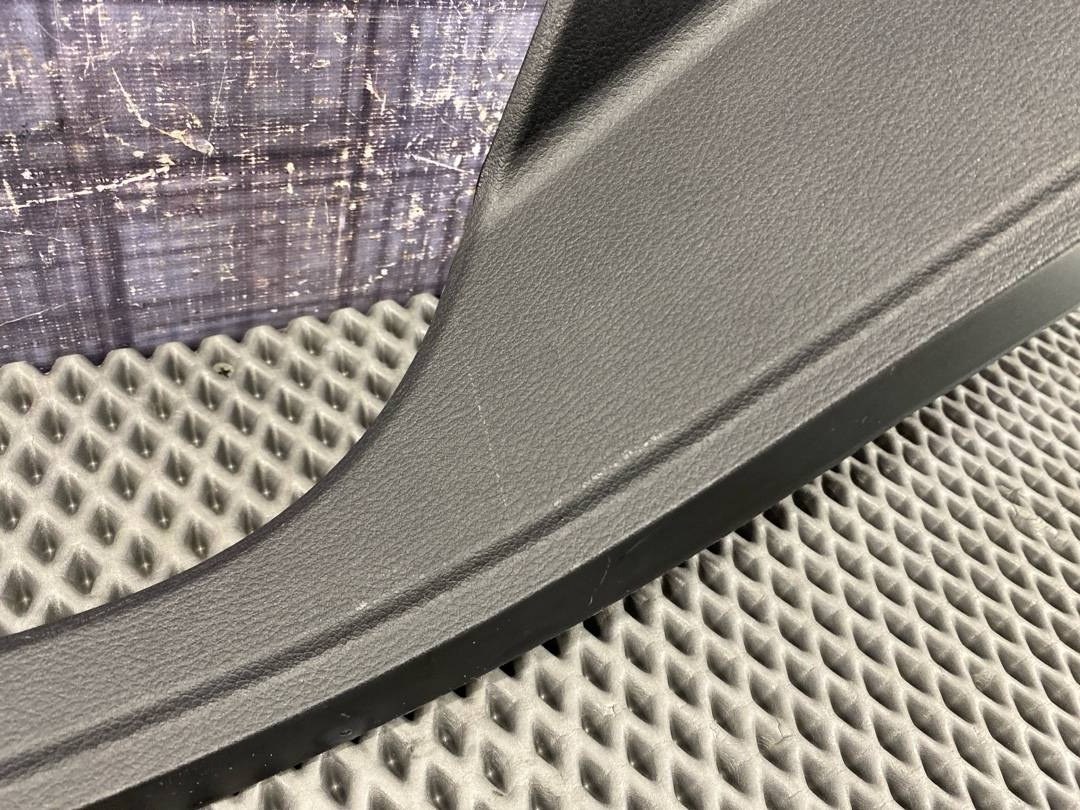 Накладка на порог, 630 рублей, Красноярск