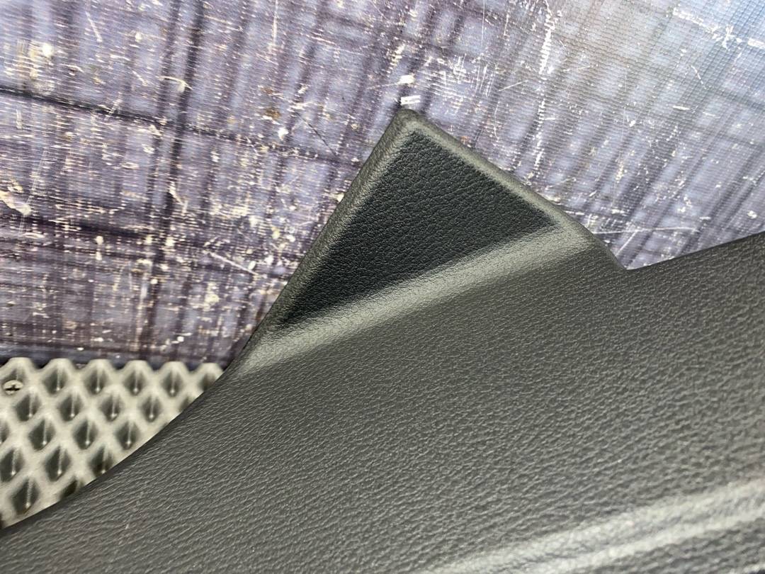 Накладка на порог, 630 рублей, Красноярск