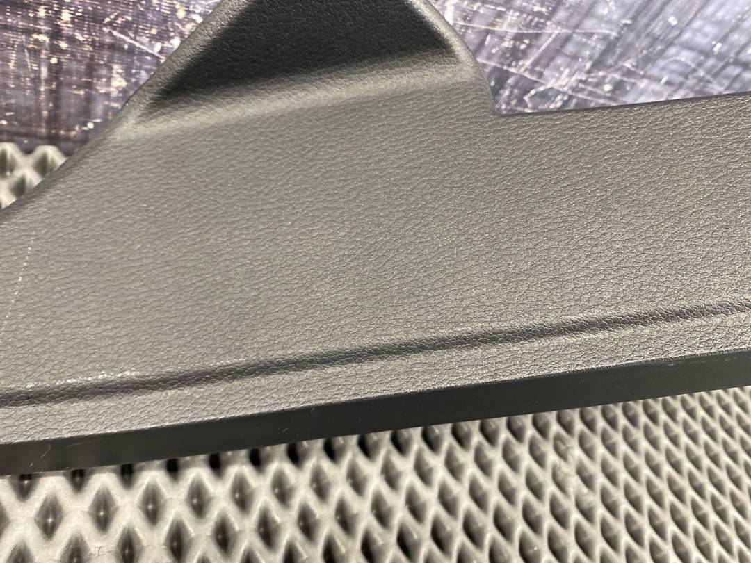 Накладка на порог, 630 рублей, Красноярск