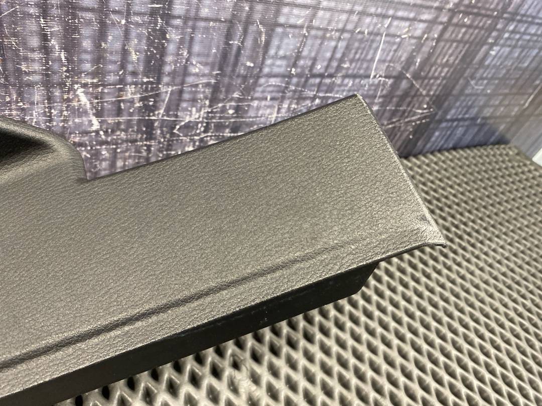 Накладка на порог, 630 рублей, Красноярск