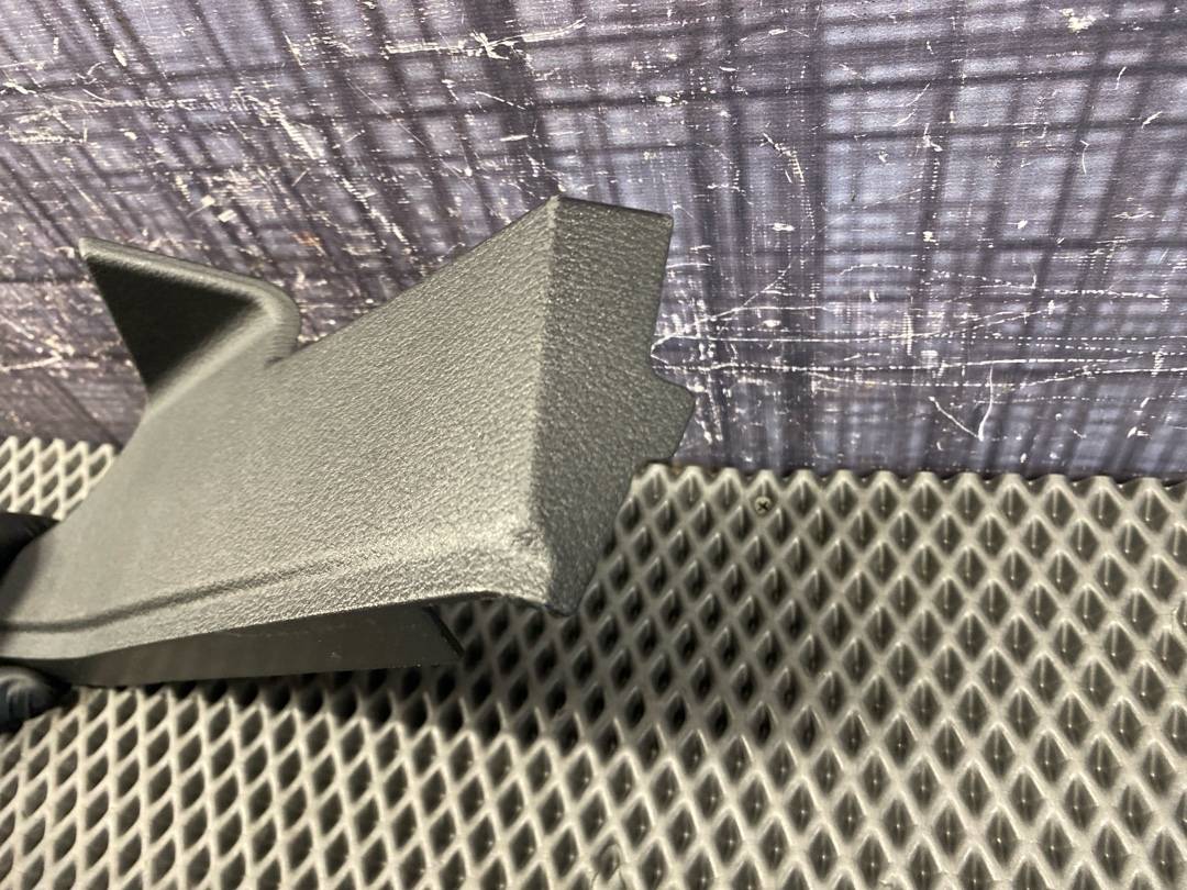 Накладка на порог, 630 рублей, Красноярск