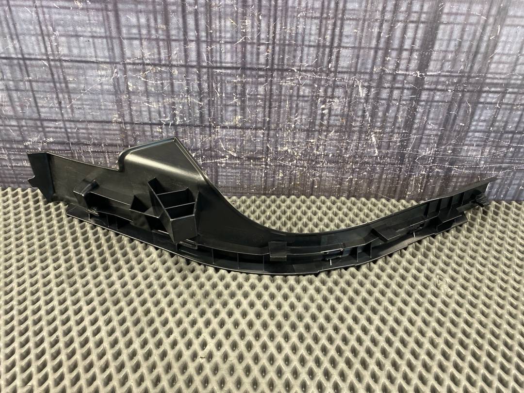 Накладка на порог, 630 рублей, Красноярск