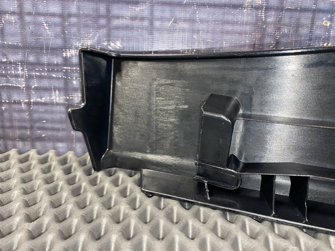 Накладка на порог, 630 рублей, Красноярск