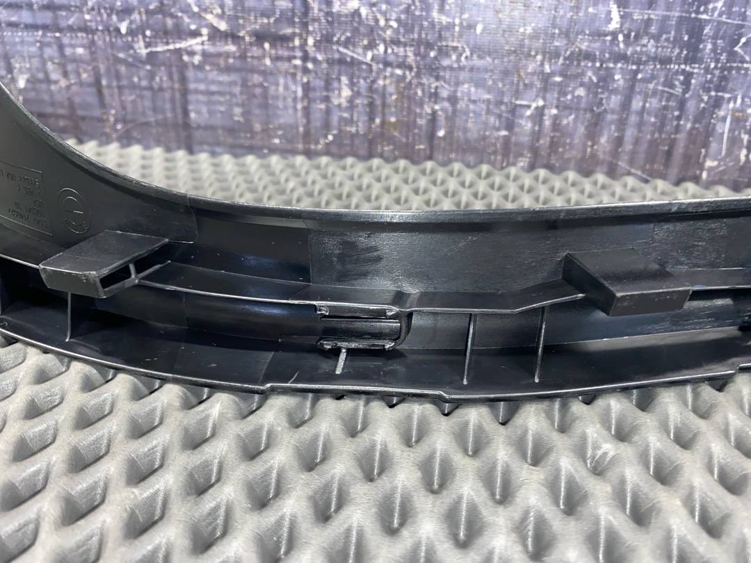 Накладка на порог, 630 рублей, Красноярск