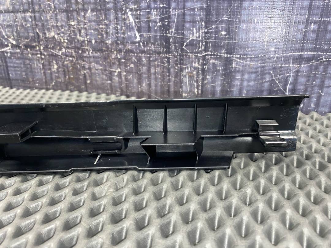 Накладка на порог, 630 рублей, Красноярск